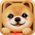 ‎心動小狗（Android、iOS）