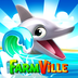 ‎FarmVille: Tropic Escape（Android、iOS）