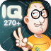 ‎最囧的遊戲 – IQ智商測試（Android、iOS）