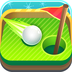 ‎Mini Golf MatchUp（Android、iOS）