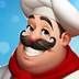 ‎World Chef（Android、iOS）