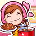 ‎Cooking Mama: 來煮飯吧!（Android、iOS）