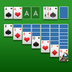 ‎Classic Solitaire!（Android、iOS）