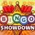 ‎Bingo Showdown – Wild West（Android、iOS）