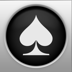 ‎Solitaire by Solebon（Android、iOS）