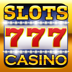 ‎Slots Casino™