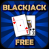 ‎5 in-1 BlackJack (Free)（Android、iOS）