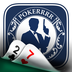 ‎Pokerrrr 2 – 哥們的撲克室（Android、iOS）