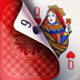 ‎Baccarat Online: Baccarist（Android、iOS）