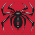 ‎Spider Solitaire: Card Game（Android、iOS）