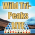 ‎Wild Tri-Peaks Lite（Android、iOS）
