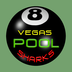 ‎Vegas Pool Sharks HD Lite（Android、iOS）