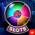 ‎The Wheel Deal™ – Slots Casino（Android、iOS）