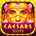 ‎Caesars Casino Official Slots（Android、iOS）