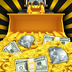 ‎Ace Coin BullDozer: Dozer of Coins（Android、iOS）