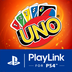 ‎Uno PlayLink