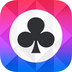 ‎18 Solitaire Games