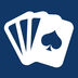 ‎Microsoft Solitaire Collection（Android、iOS）