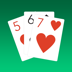 ‎Solitaire 7