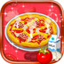 ‎披薩廚師學校 – 女生做飯小遊戲大全（Android、iOS）