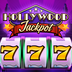 ‎Hollywood Jackpot Casino Slots