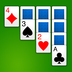 ‎Solitaire ~ Classic Klondike Card Game