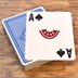 ‎5 Solitaire Games