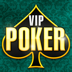 ‎VIP Poker
