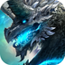 ‎Legend of the Cryptids（Android、iOS）