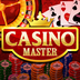 ‎Casino Master