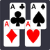 ‎Solitaire 