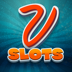 ‎myVEGAS Slots – Casino Slots（Android、iOS）