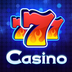 ‎Big Fish Casino: Slots & Games