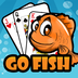 ‎Go Fish – The Card Game（Android、iOS）