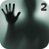 ‎恐怖鬼屋密室逃生第二部 – 史上最恐怖的密室逃脫（Android、iOS）