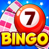 ‎Bingo Holiday – BINGO Games（Android、iOS）