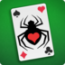 ‎Spider Solitaire: Kingdom（Android、iOS）