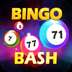 ‎Bingo Bash: Live Bingo & Slots（Android、iOS）