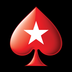 ‎PokerStars撲克之星線上撲克遊戲（Android、iOS）