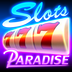 ‎炫轉樂園 Slots Paradise™ – 大型機臺完美移植（Android、iOS）