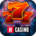 ‎Huuuge娛樂城™ 賭場遊戲（Android、iOS）