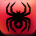 ‎Spider Solitaire The Card Game