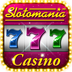 ‎Slotomania™ Vegas Slots Casino（Android、iOS）