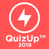 ‎QuizUp™