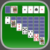 ‎Solitaire（Android、iOS）
