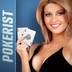 ‎Texas Holdem Poker: Pokerist