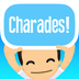 ‎Charades!™（Android、iOS）