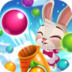 ‎Bunny Pop!（Android、iOS）