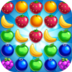 ‎Fruits Mania : Elly’s travel（Android、iOS）