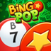 ‎Bingo Pop（Android、iOS）